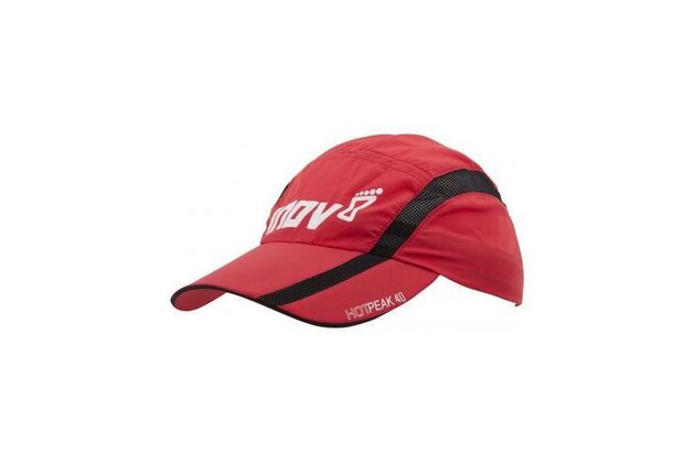 INOV-8 HOT PEAK 40