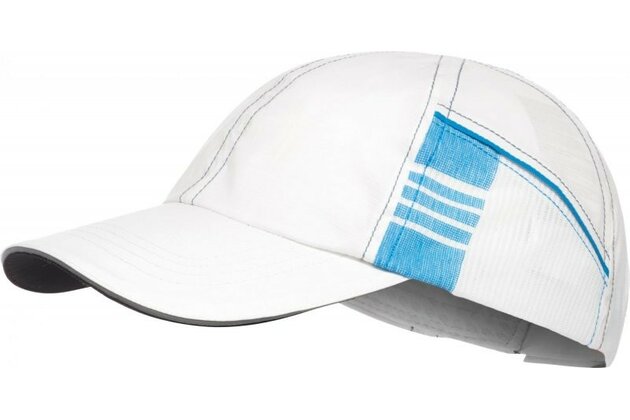 CRAFT FOCUS CAP