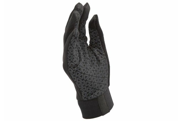 INOV-8 ALL TERRAIN GLOVE