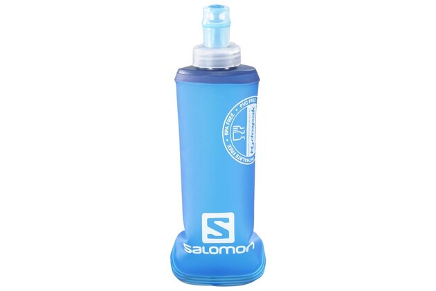 SALOMON SOFT FLASK