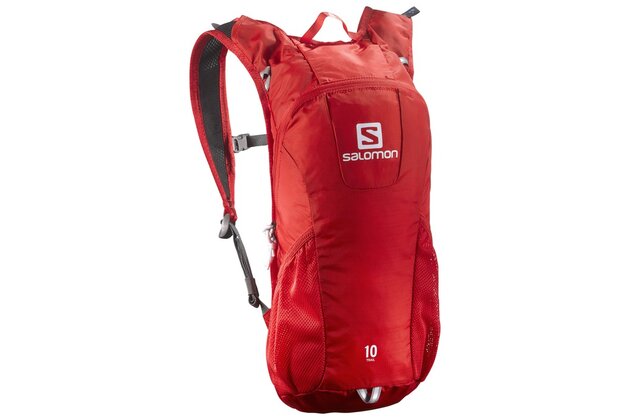 SALOMON TRAIL 10