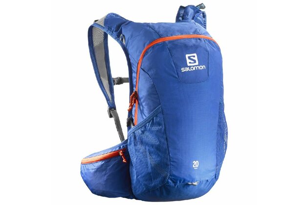 SALOMON TRAIL 20
