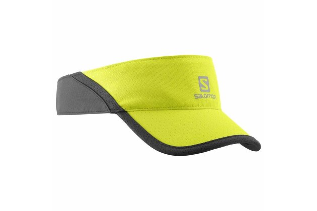 SALOMON XA VISOR