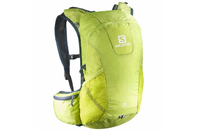 SALOMON TRAIL 20