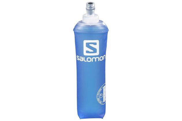 SALOMON SOFT FLASK