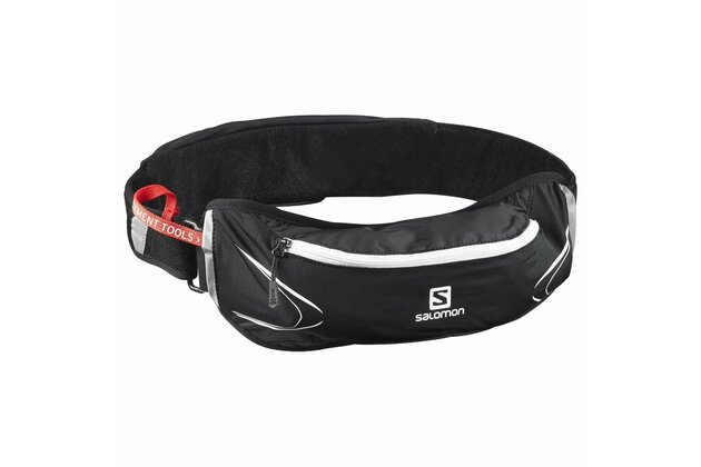 SALOMON AGILE 500