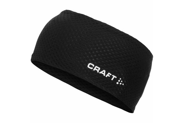 Čelenka CRAFT COOL SUPERLIGHT