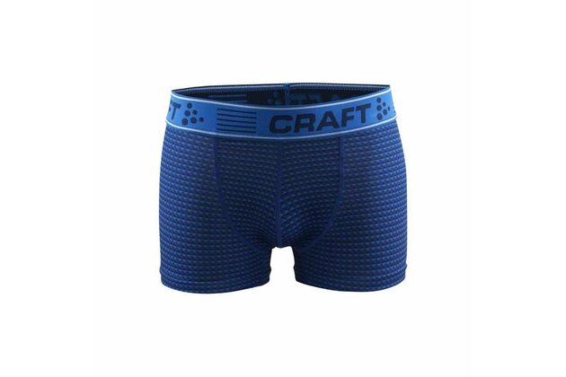 CRAFT GREATNESS 3