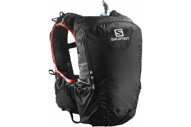 SALOMON SKIN PRO 15