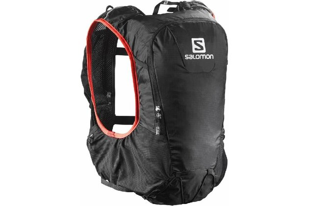 SALOMON SKIN PRO 10