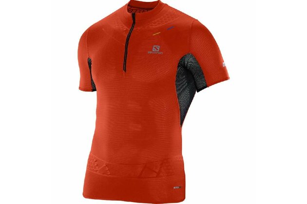 SALOMON S-LAB EXO