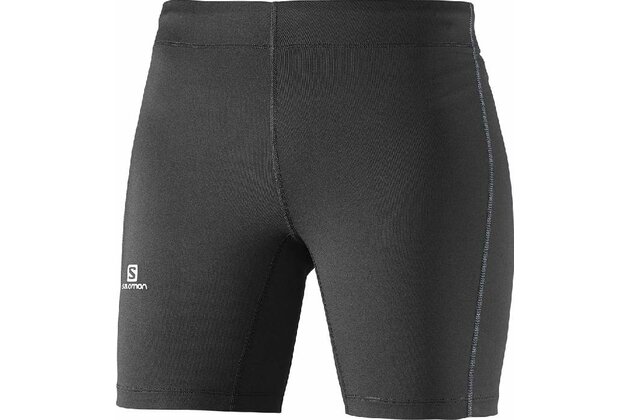 Kalhoty SALOMON AGILE W