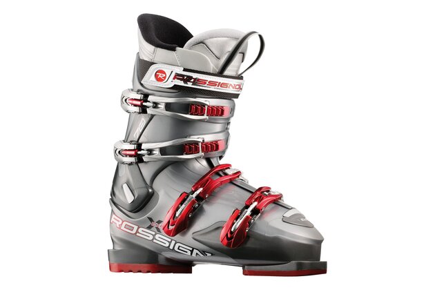 Lyžařské boty Rossignol EXALT X70, mod. 09/10