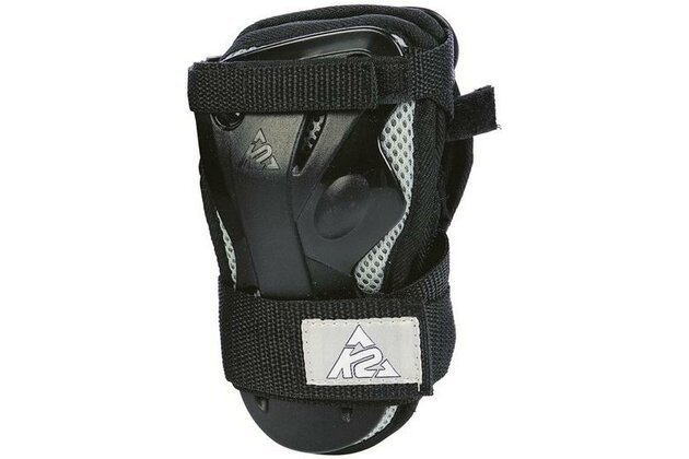 Chrániče K2 MOTO SLEMY M