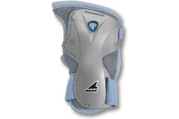 Chránič ROLLERBLADE LUX WRISTGUARD W