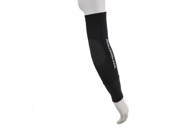 Chrániče ROLLERBLADE ARM WARMER