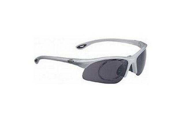 BBB POWERVIEW BSG-20