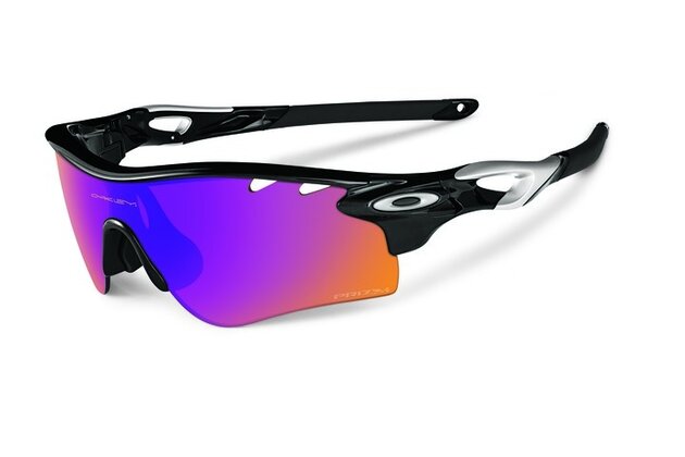 OAKLEY RADARLOCK OO9181-41