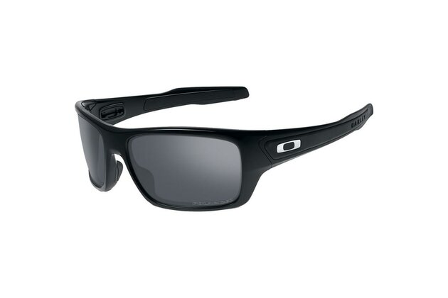 OAKLEY TURBINE OO9263-08