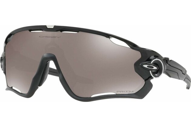 Cyklistické brýle OAKLEY JAWBREAKER OO9290-2831
