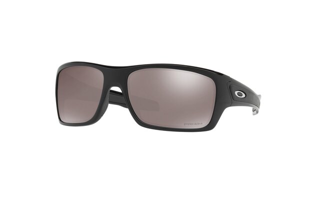 Cyklistické brýle OAKLEY TURBINE OO9263-4163