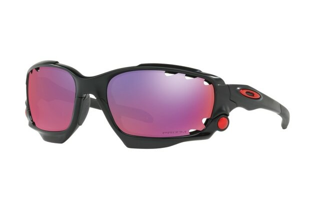 Cyklistické brýle OAKLEY RACING JACKET OO9171-3762