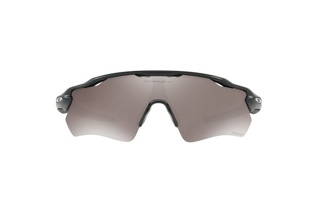 Cyklistické brýle OAKLEY RADAR EV PATH OO9208-5138