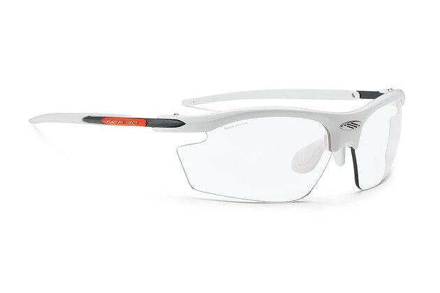 Rudy Project RYDON ImpactX Photochromic Clear Lens