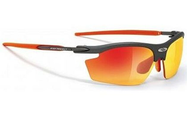 Rudy Project RYDON, ImpactX Multilaser Orange