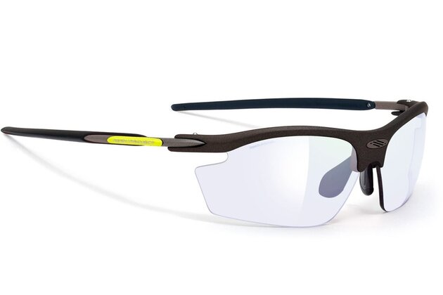 Rudy Project RYDON ImpactX Photochromic Clear