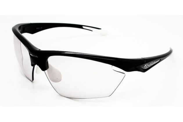 Rudy Project STRATOFLY SX Photochromic Clear