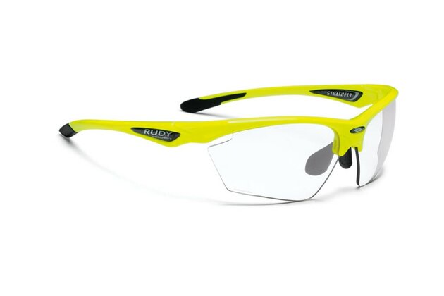 Rudy Project STRATOFLY Photoclear Lens