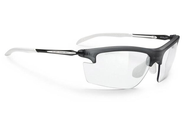 Rudy Project KYLIX XY ImpactX Photochromic Clear