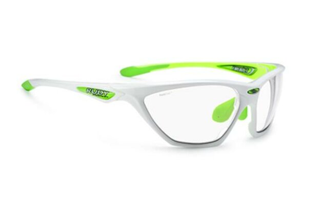 Rudy Project FIREBOLT ImpactRX Photochromic Clear