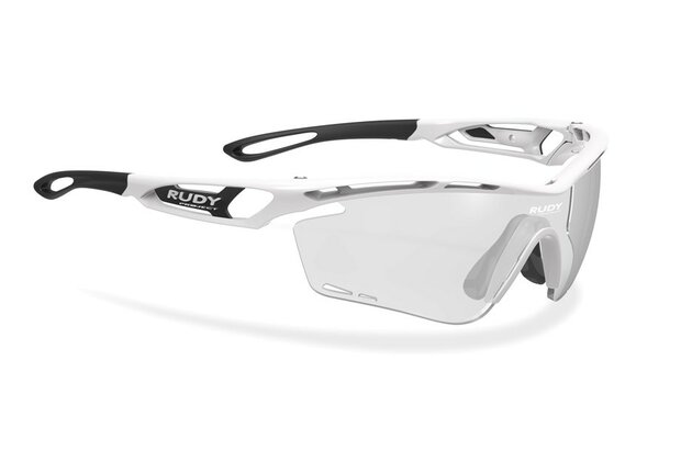 RUDY PROJECT TRALYX ImpactX Photochromic