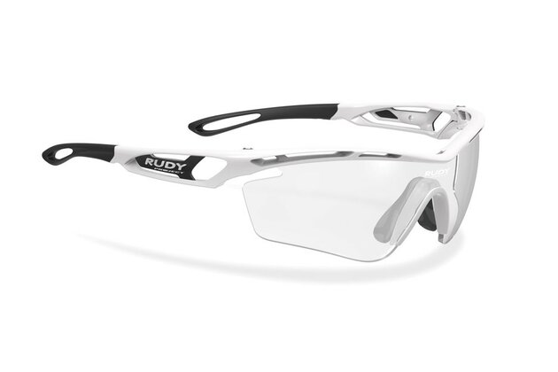 RUDY PROJECT TRALYX SX ImpactX Photochromic