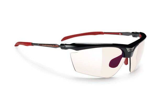 RUDY PROJECT MAGSTER ImpactX Photochromic