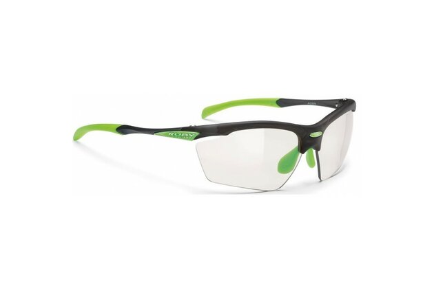 Cyklistické brýle RUDY PROJECT AGON SP297787
