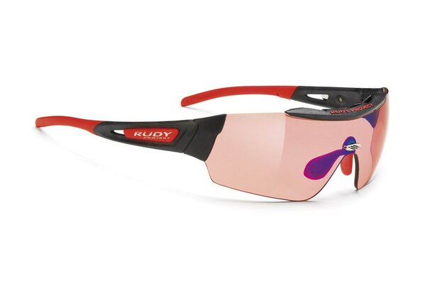 RUDY PROJECT CARBONMASK ImpactX Photochromic