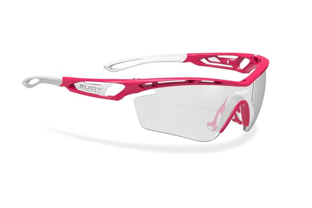 RUDY PROJECT TRALYX SX ImpactX Photochromic