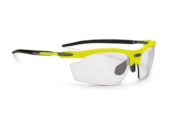 RUDY PROJECT RYDON ImpactX Photochromic