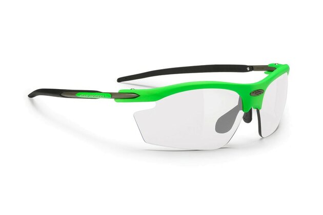 RUDY PROJECT RYDON ImpactX Photochromic