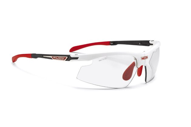 Cyklistické brýle RUDY PROJECT SYNFORM ImpactX Photochromic 2