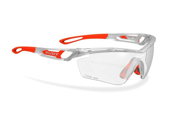 RUDY PROJECT TRALYX ImpactX Photochromic