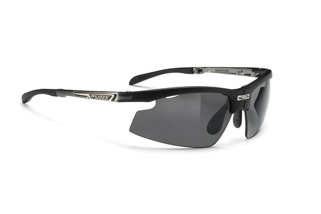 RUDY PROJECT SYNFORM Polar3FX