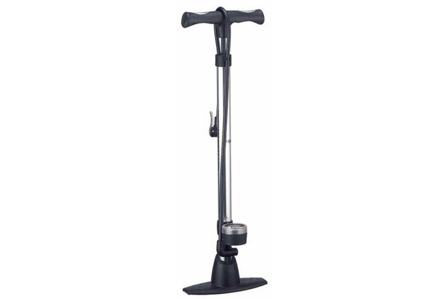 Autopumpa BBB AIRSTORM BFP-22