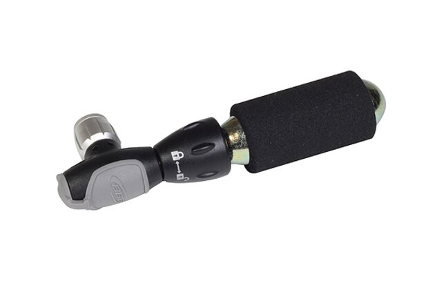 Hustilka BBB AIRSAFE CO2 BMP-31