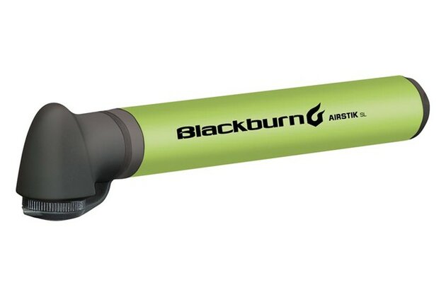 BLACKBURN AIRSTIK SL, model 2014
