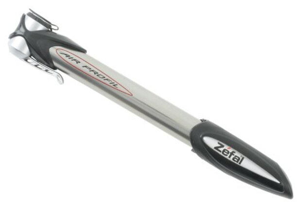 ZEFAL AIR PROFIL, model 2014