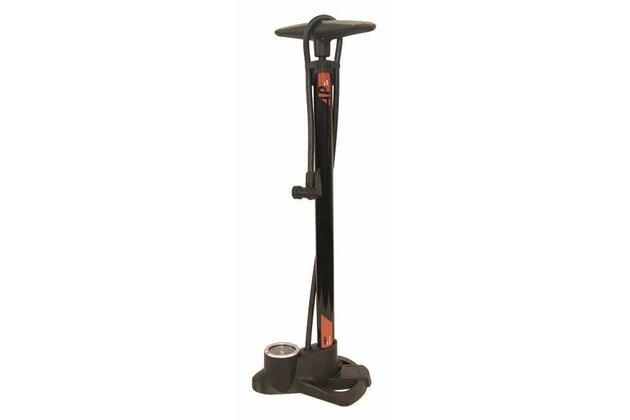 Hustilka KTM HIGH PRESSURE 11